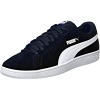 PUMA Smash V2- Zapatillas Unisex Adulto